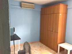 Blk 215 Serangoon Avenue 4 (Serangoon), HDB 4 Rooms #152602232